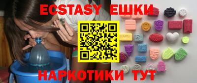 марки nbome Будённовск